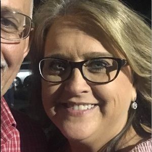 Meet your Posher, Ann